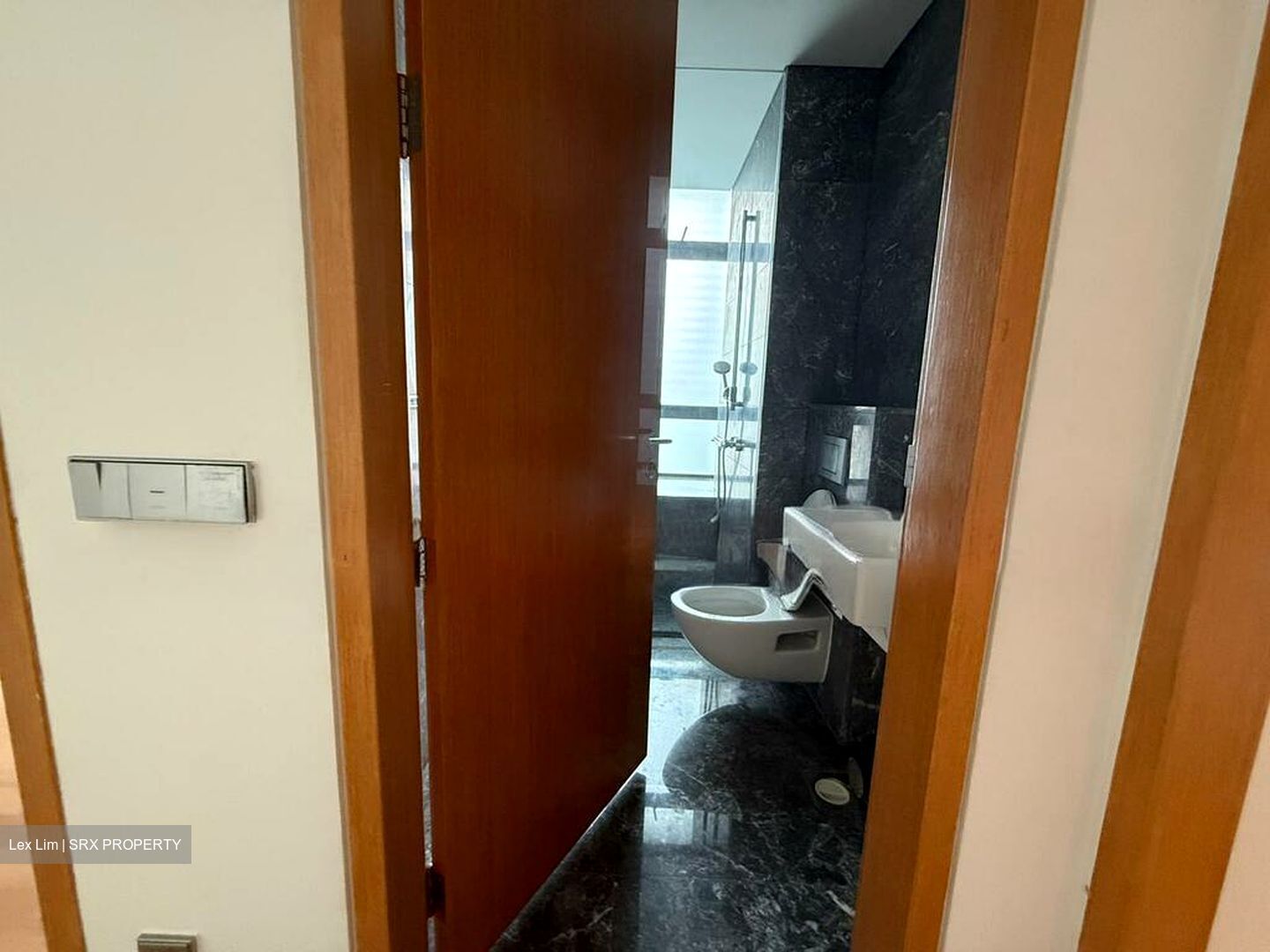 Saint Thomas Walk (D9), Condominium #523480561